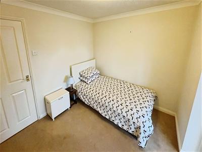 Picture 13